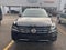 2019 Volkswagen Tiguan 4Motion
