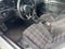 2019 Volkswagen Golf GTI 2.0T Rabbit Edition