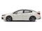 2022 Subaru Impreza Sport