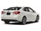 2022 Subaru Impreza Sport