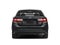 2022 Subaru Impreza Sport