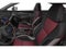 2022 Subaru Impreza Sport
