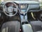 2021 Subaru Outback 2.5i
