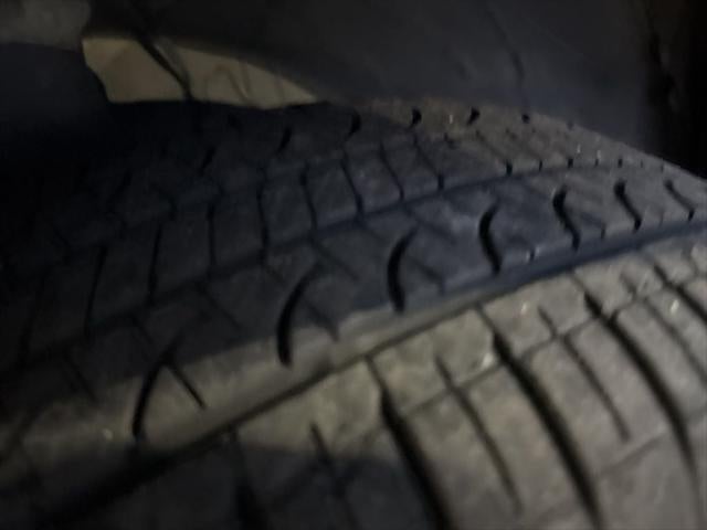 2024 Subaru Outback Onyx Edition XT