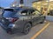 2024 Subaru Outback Onyx Edition XT
