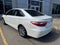 2016 Toyota Camry XLE
