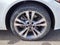 2019 Mercedes-Benz C 300 4MATIC®