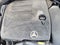 2019 Mercedes-Benz C 300 4MATIC®
