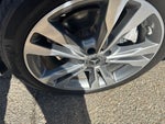 2019 Mercedes-Benz C 300 4MATIC®