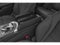2019 Mercedes-Benz C 300 4MATIC®