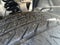 2019 Mercedes-Benz C 300 4MATIC®