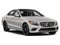 2019 Mercedes-Benz C 300 4MATIC®