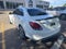 2019 Mercedes-Benz C 300 4MATIC®