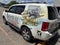 2015 Honda Pilot Touring