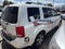 2015 Honda Pilot Touring
