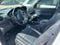 2015 Honda Pilot Touring