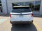 2022 Honda Passport AWD Elite