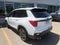 2022 Honda Passport AWD Elite