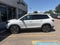 2022 Honda Passport AWD Elite