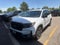 2022 Honda Passport AWD Elite