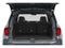 2022 Honda Passport AWD Elite
