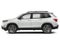 2022 Honda Passport AWD Elite
