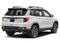 2022 Honda Passport AWD Elite