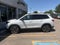 2022 Honda Passport AWD Elite