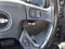 2006 Hummer H2 SUV Base
