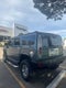 2006 Hummer H2 SUV Base