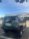 2006 Hummer H2 SUV Base