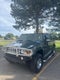 2006 Hummer H2 SUV Base