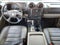2006 Hummer H2 SUV Base