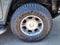 2006 Hummer H2 SUV Base