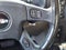 2006 Hummer H2 SUV Base