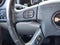 2006 Hummer H2 SUV Base