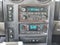 2006 Hummer H2 SUV Base
