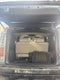 2006 Hummer H2 SUV Base