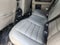 2006 Hummer H2 SUV Base