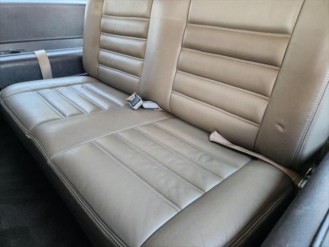 2006 Hummer H2 SUV Base