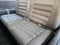 2006 Hummer H2 SUV Base