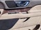 2022 Lincoln Navigator Standard