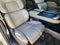 2022 Lincoln Navigator Standard