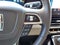 2022 Lincoln Navigator Standard