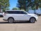 2022 Lincoln Navigator Standard