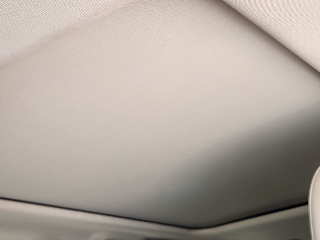 2022 Lincoln Navigator Standard