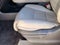 2022 Lincoln Navigator Standard