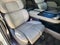 2022 Lincoln Navigator Standard