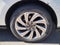 2022 Lincoln Navigator Standard