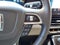 2022 Lincoln Navigator Standard
